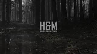 Download lagu Sad Turkish Violin Trap Beat Instrumental ► Gece ◄ Produced By. HM Music mp3 Download lagu Sad Turkish Violin Trap Beat Instrumental ► Gece ◄ Produced By. HM Music mp3