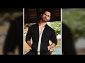 Shahid Kapoor Status Shahid Kapoor New Status Video Sahid Kapoor Video Shahid Kapoor शाहिद