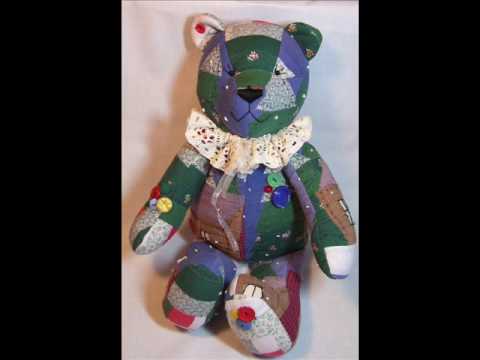 David Guetta vs Eric Prydz - The World is a Little Bit Patchy (FDM Re-Edit)