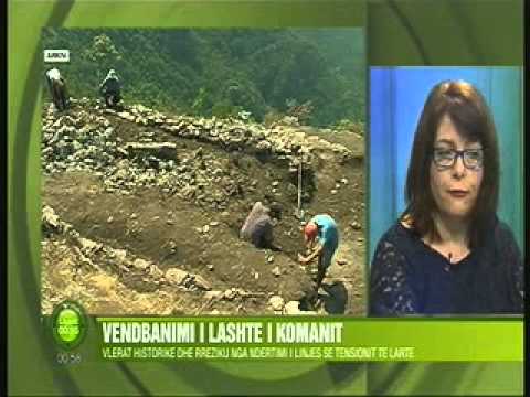 Revista Televizive e Mbremjes, 23 Janar, Ora 00:15 - Top Channel Albania - News - Lajme