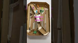 Design Challenge: Create a HexBug Habitat