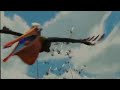 END OF THE WORLD REMIX Finding Nemo Seagull Chase Scene Sparta Remix Extended REUPLOAD