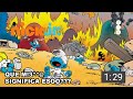 RESUBIDO Incidente De Nick Jr A Las 3 00 Am