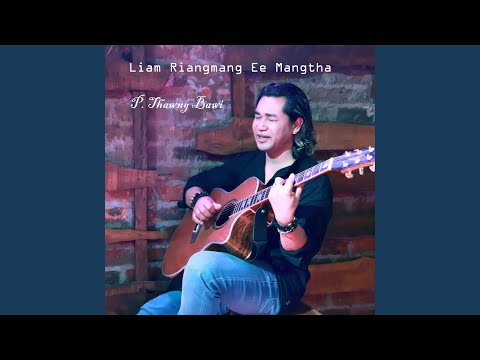 Liam Riangmang Ee Mangtha