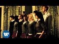 Sistars - My Music 