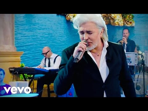 Shalpy - I Fatti Vostri (Intervista)