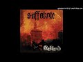 Suffokate - Forever