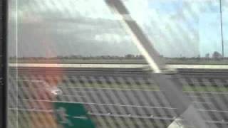 Widespread Panic - Crazy