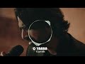 O Yaara Kaavish Lines Loop Relaxing 30 Mintutes Loop Of Kaavish Voice