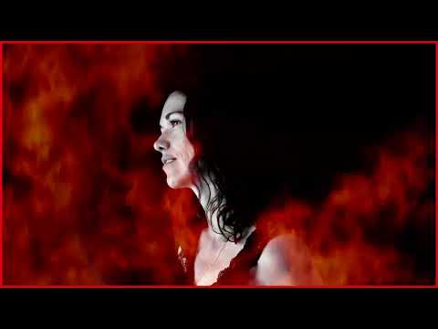 O-Bat - "We All Go To Hell" (official video)