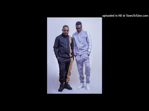 Black Harmony - Apinaka