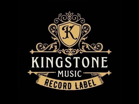 Seremoney— Tulemukonkela [ Feat Ray Dee ] (Official Music Video )