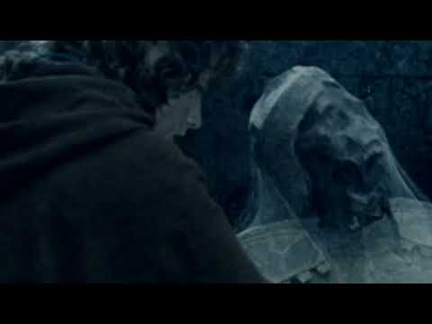 ŘEZNÍK [Dark/Horrorcore Rap Type Beat 2022] "Breath Of Life"