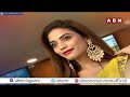 Miss India Manasa Varanasi Attended Fashion Expo In Hyderabad ABN Entertainment