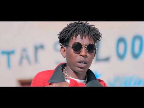 Bushali - Bizashira ft. Clout, Icenova, Amalon, Mazimpaka Prime [Official Video]