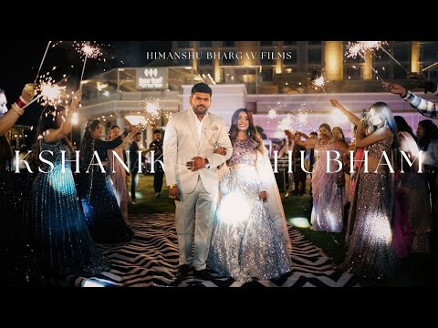 Wedding Photographer portfolio by Himanshu Bhargav Films in Indore - Photo 0