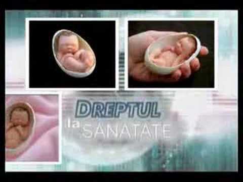 PROMO DREPTUL LA SANATATE 5