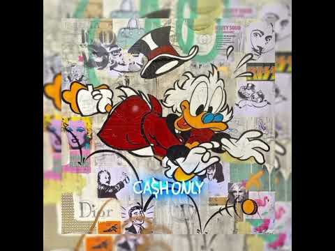 Aj Rodríguezdj Intimo 2🔥🔥