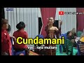 Cundamani Rara Mutiara Tgmpro