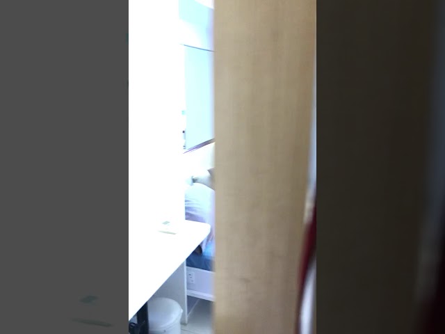 1+1 Bed Apartment (Condo) for Sale in  The Sail @ Marina Bay - Image 16