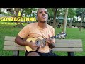 &Eacute; (Gonzaguinha)