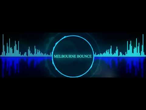 Francesco d'aleo ft Niko pandetta - Stasera tu verrai con me (M3KL remix)
