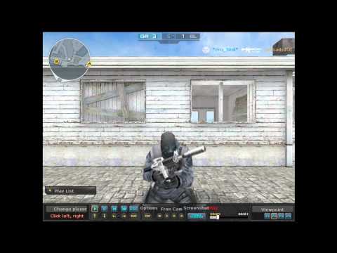 MS tugas - *Pro_Tirol*