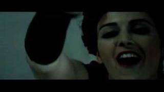 Carina Round - Slow Motion Addict Episode 6 - 'Want More'