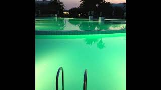 Blackbear   luv u down LYRICS