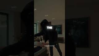 Lil zino - badboy fetish