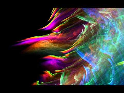 Nima Gorji - Strangers (Mendo & Danny Serrano Remix) [Natural Rhythm]