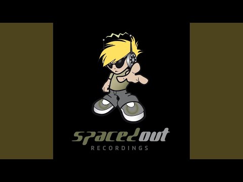 Amber (Beta Blokka Remix)