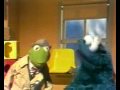 Sesamstraat Nieuws Babymonsteropvangcentrum