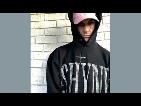 [FREE] GLO x LOVV66 x BUSHIDO ZHO Type Beat - otmiss (prod. by ensize)