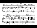Ottorino Respighi - Violin Sonata in B minor - Le Sheet Music Boi Ottorino Respighi - Violin Sonata in B minor