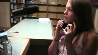 VOICES OF CHANGE: Exploring a Youth-Guided System of Care