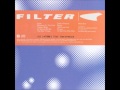 Filter-Take A Picture