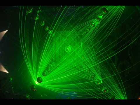 The Trancecore Project - Jump (Club Mix)