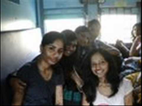 Happy B'day Sayali.wmv