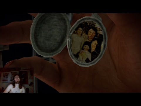 Let's Play DEAD RISING - Pt. 24 - Pachamama