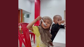 Download lagu Mentari Pagi Sambut Senyum mp3