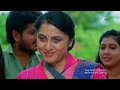 MEGHASANDESAM | EP - 432 | Best Scene | Oct 2 2025 | Zee Telugu - Video