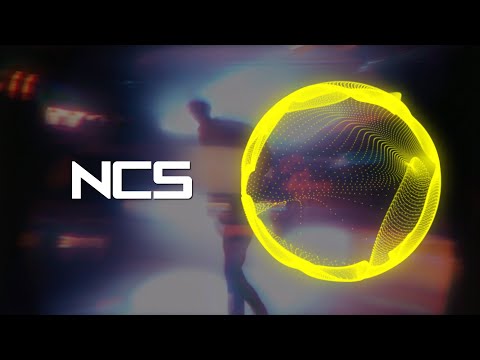 ALEXYS, Strn. - So Sweet | Speed Garage | NCS - Copyright Free Music