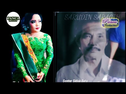 Senter Sidua Batu/Lungun Tumang Huahap -Cipt Sarudin Saragih(+) Lagu Simalungun(official VideoMusik)
