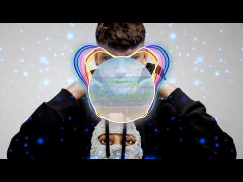 Shiva - Auto Blu ft Eiffel 65 10D AUDIO