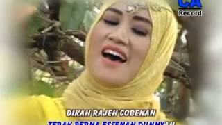 Download lagu Siti Maimunah_MAHARANI_KADIH BETOH KARANG mp3