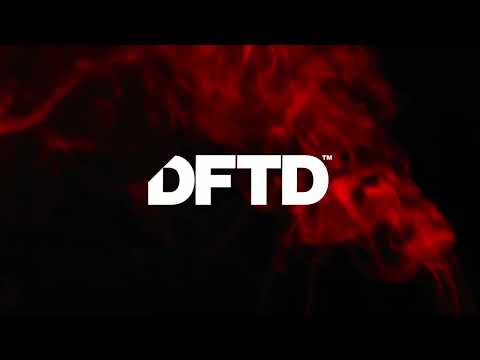 Yousef featuring The Melody Men - Hear That Sound (Extended Mix)