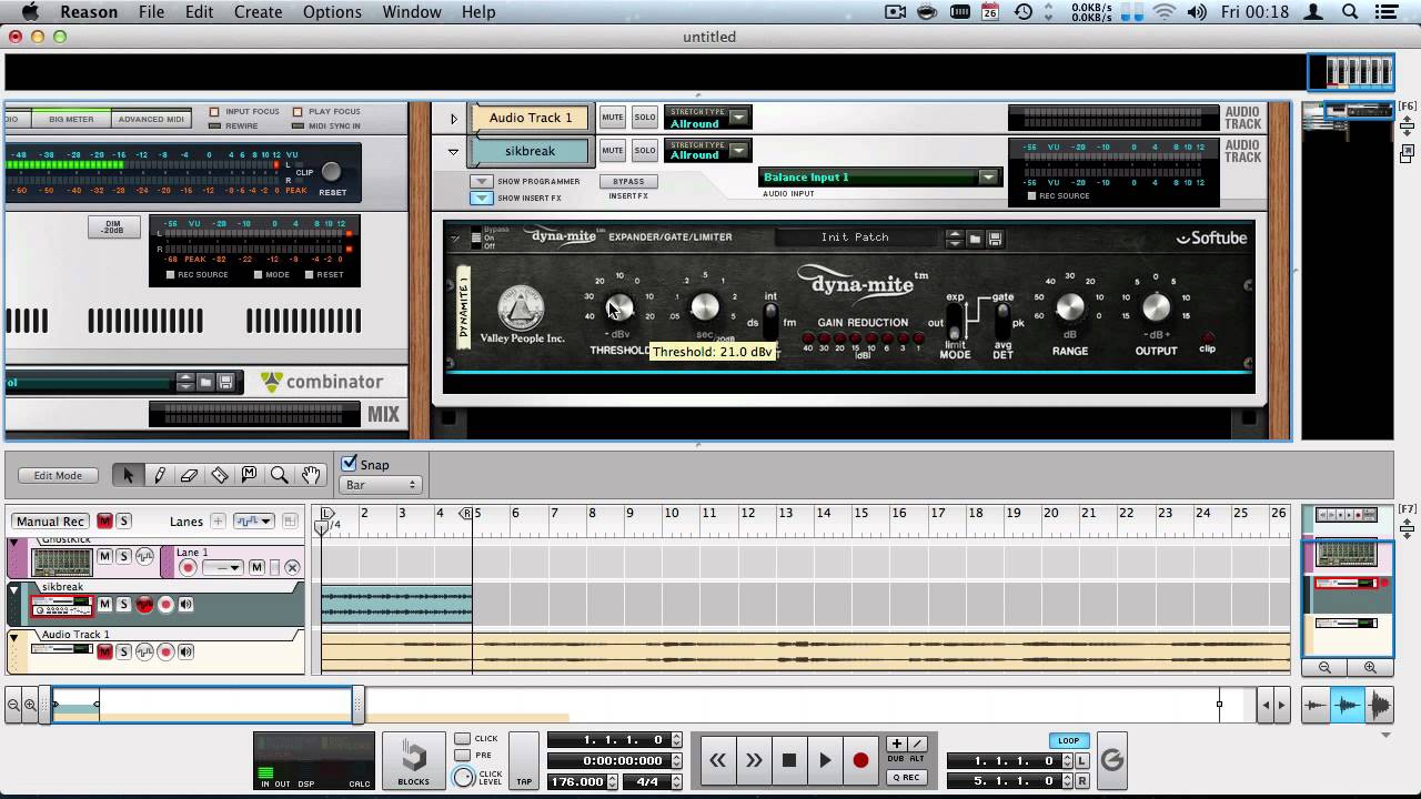 Video 451f1728-697f-4d9f-9719-275a05088498