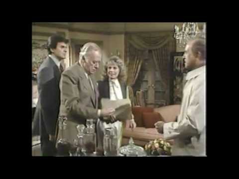 GH 02-08-83 Full Episode - Part 2