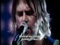 From The Inside Out Hillsong United Legendado